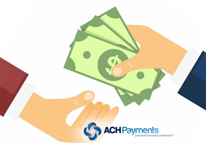 ach-integration-solutions-ach-payment-processing-solutions-ach-payments